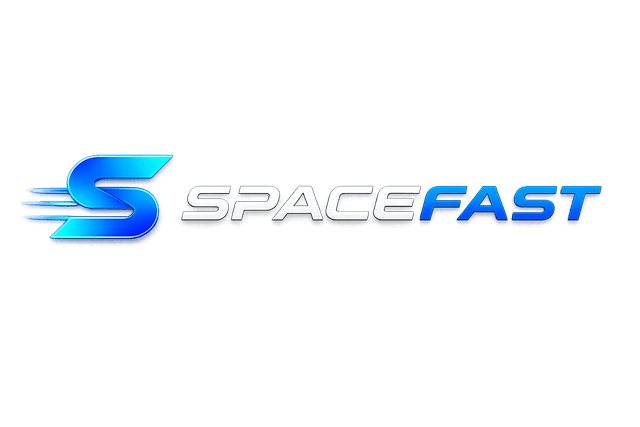 SpaceFast